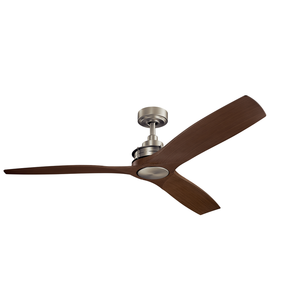 56 Inch Ried Fan