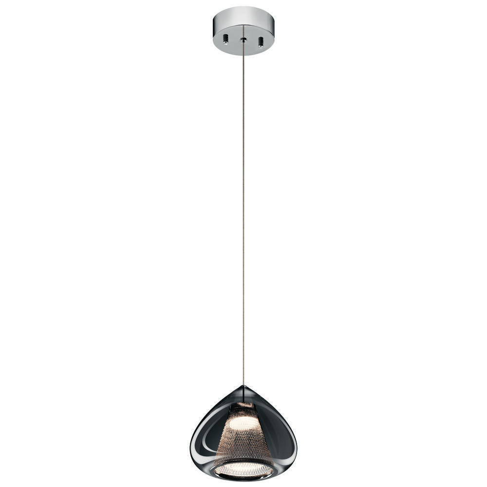 Mini Pendant LED