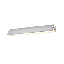 Sonneman 2702.16 - 24" LED Sconce