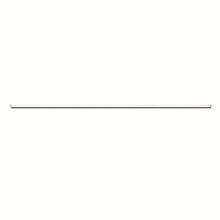 Sonneman 2791.25 - 60" LED Wall Bar