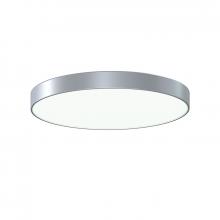 Sonneman 3747.16 - 24" Round LED Surface Mount