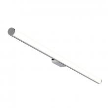 Sonneman 3773.01 - 32" LED Bath Bar