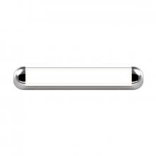 Sonneman 3951.01 - 18" LED Bath bar