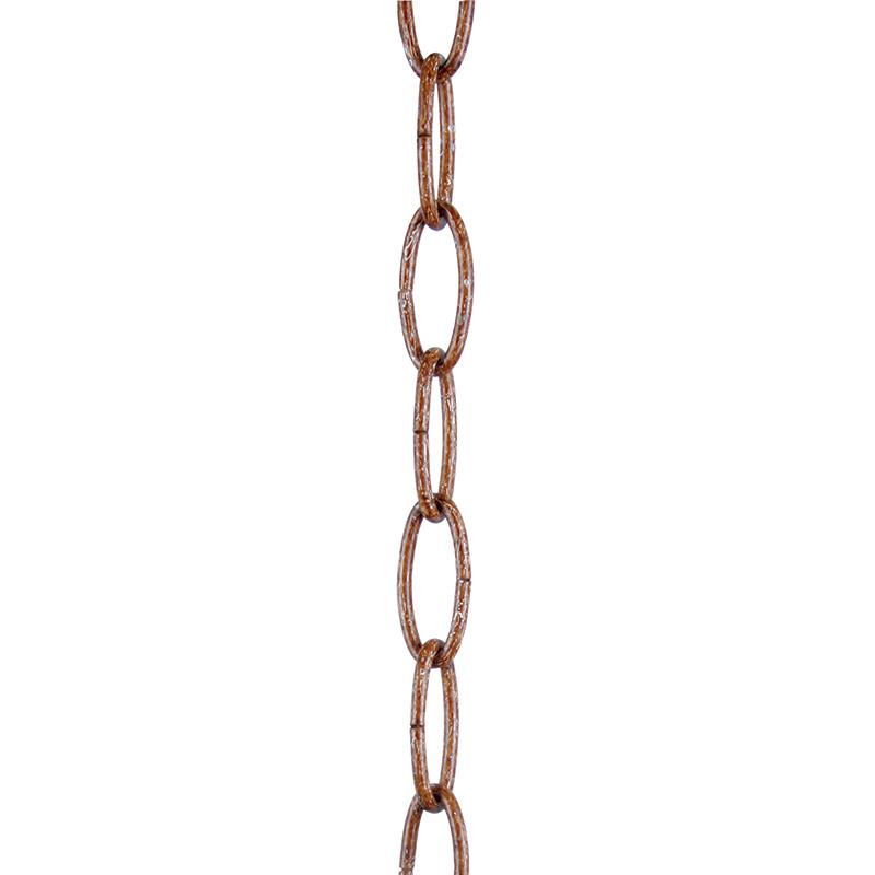 VBZ Heavy Duty Decorative Chain