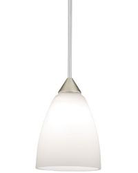 12V PENDANT W/9050 MONOPOINT