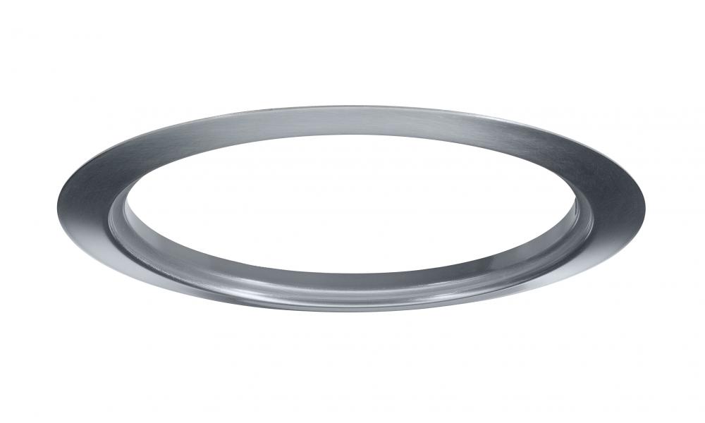 5" Sc Trim Ring Accessory