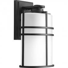 Progress P6063-31 - Format Collection One-Light Medium Wall Lantern