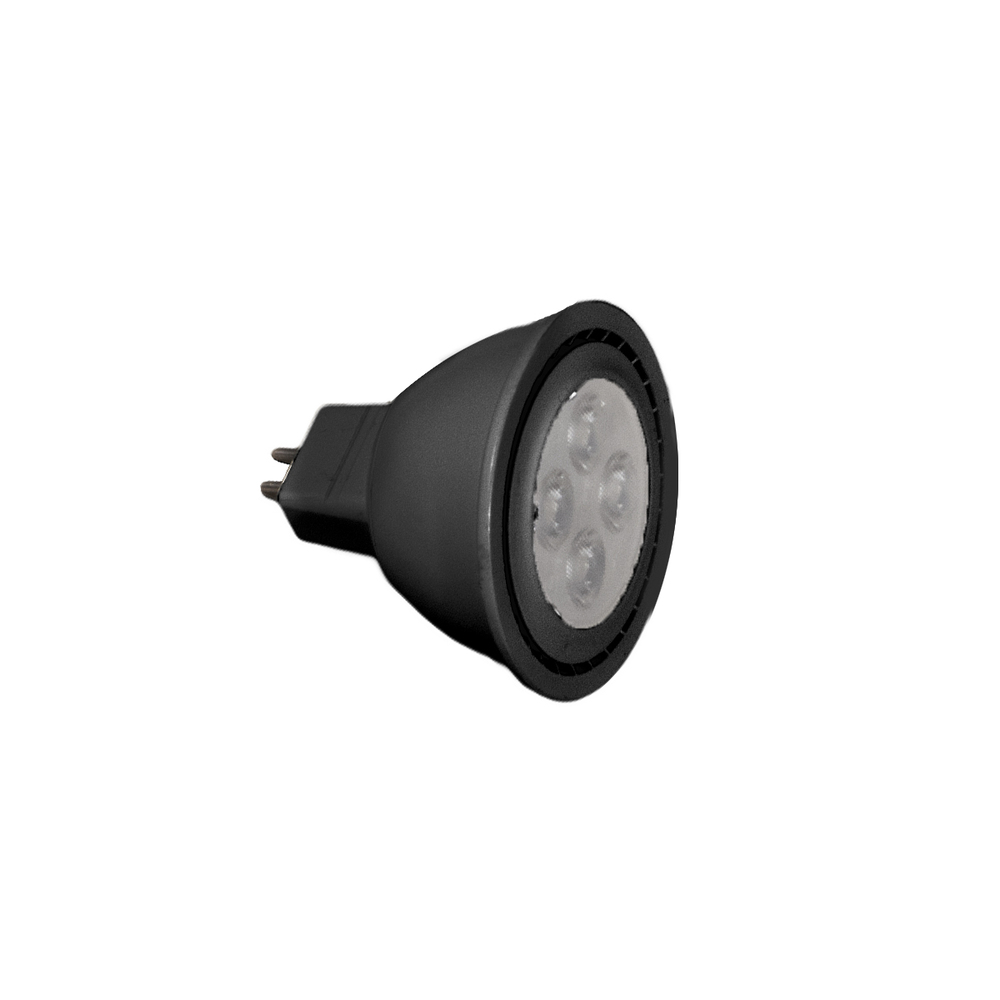 LED MR16 Lamp