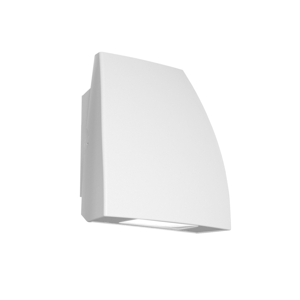 Endurance™ Fin LED Wall Light