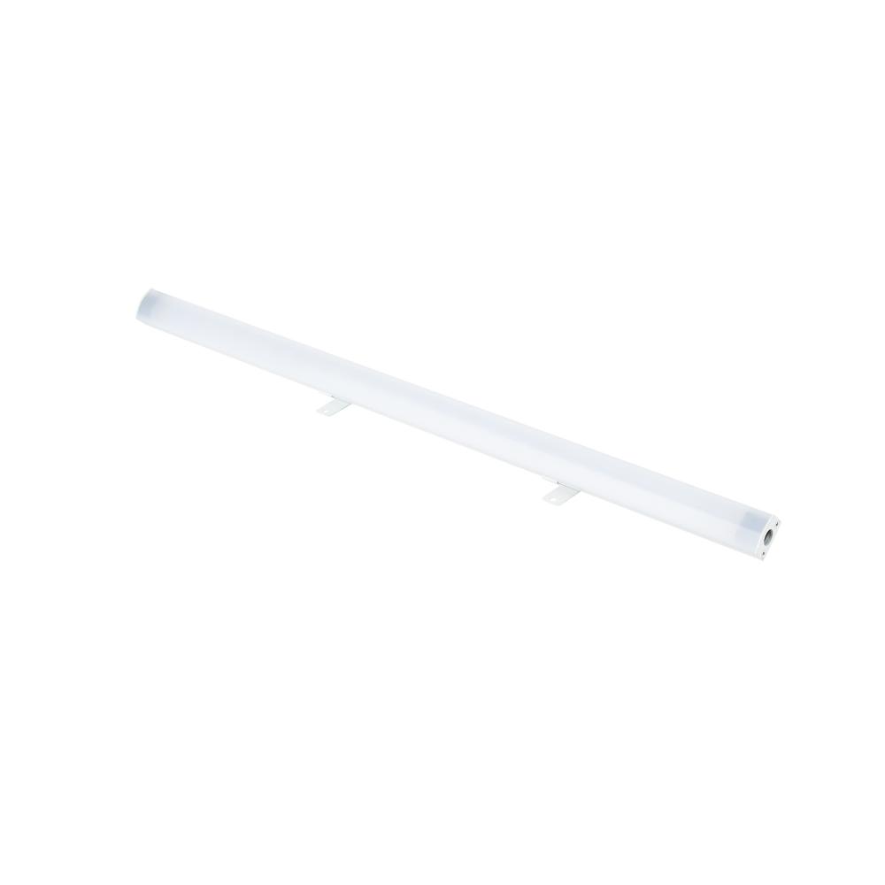 Straight Edge LED Strip Light