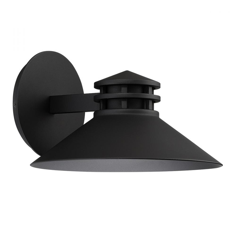 Sodor Outdoor Wall Sconce Barn Light