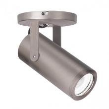 WAC US MO-2020-930-BN - Silo X20 Monopoint Luminaire