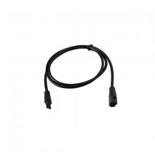 WAC US T24-WE-IC-240-BK - Joiner Cable - InvisiLED® Outdoor