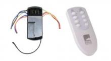 Eglo 235981-SKACA - Smart Control Kit