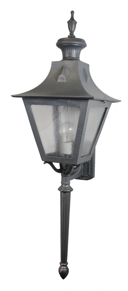 Avanti 1400 Series Wall Model 1474 Large Outdoor Wall Lantern