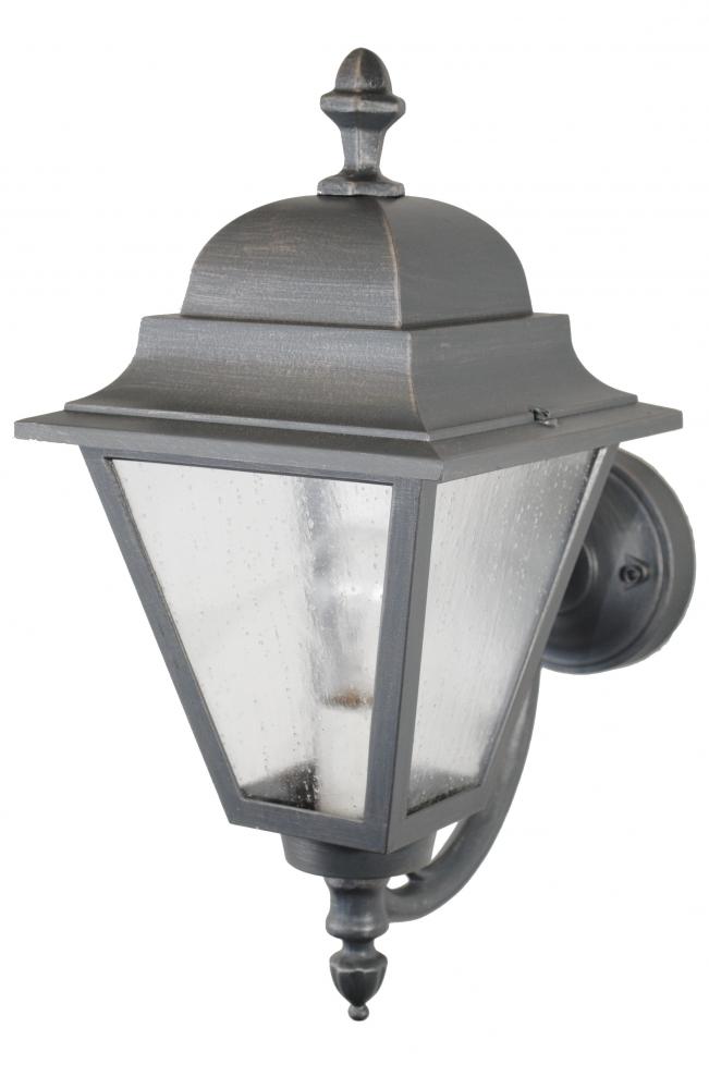 Avanti 1700 Series Wall Model 17703 Medium Outdoor Wall Lantern