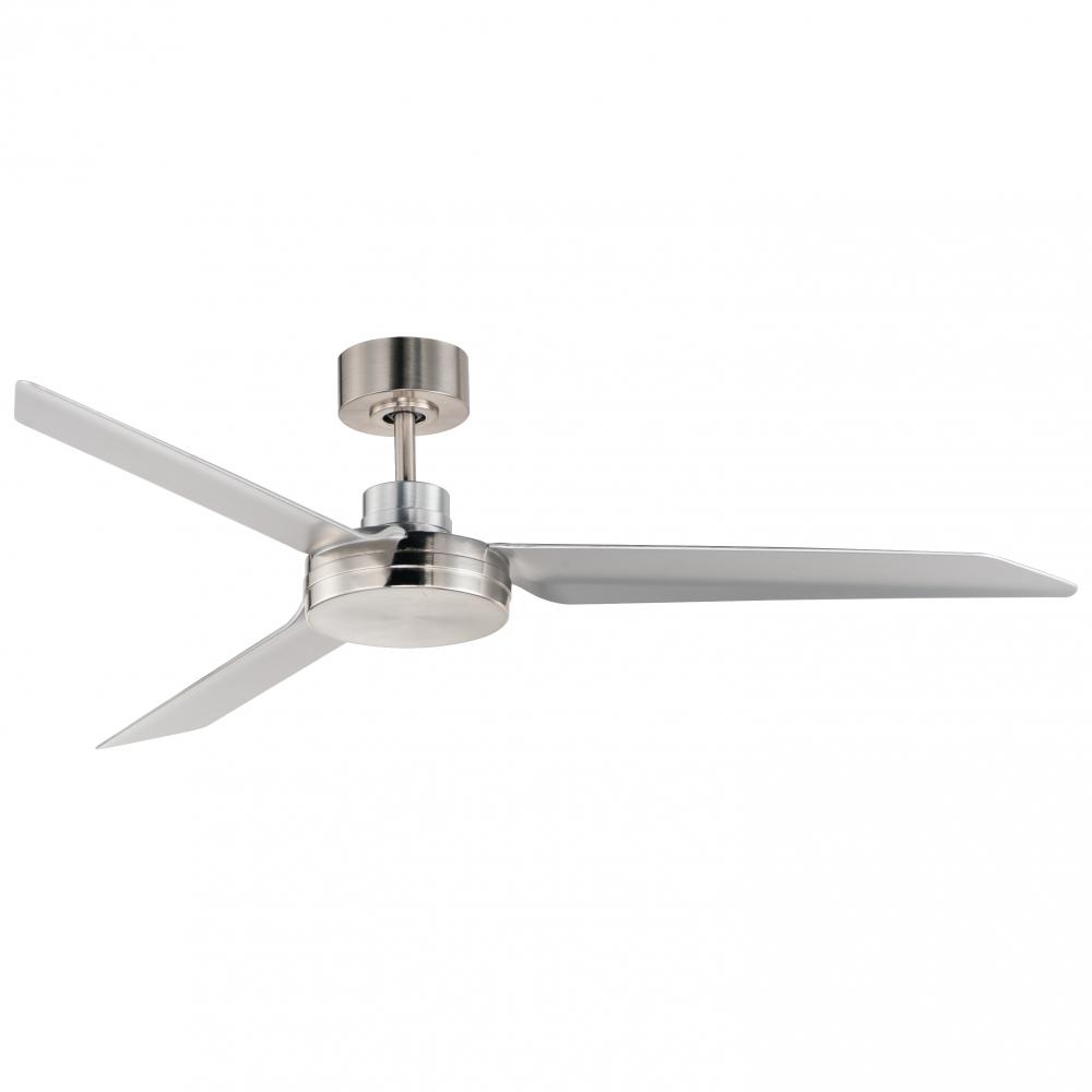 Ultra Slim-Indoor Ceiling Fan