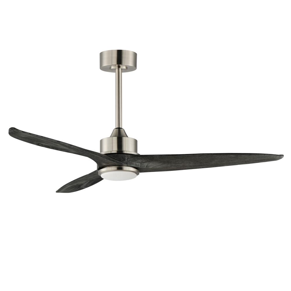 Woodwind-Indoor Ceiling Fan