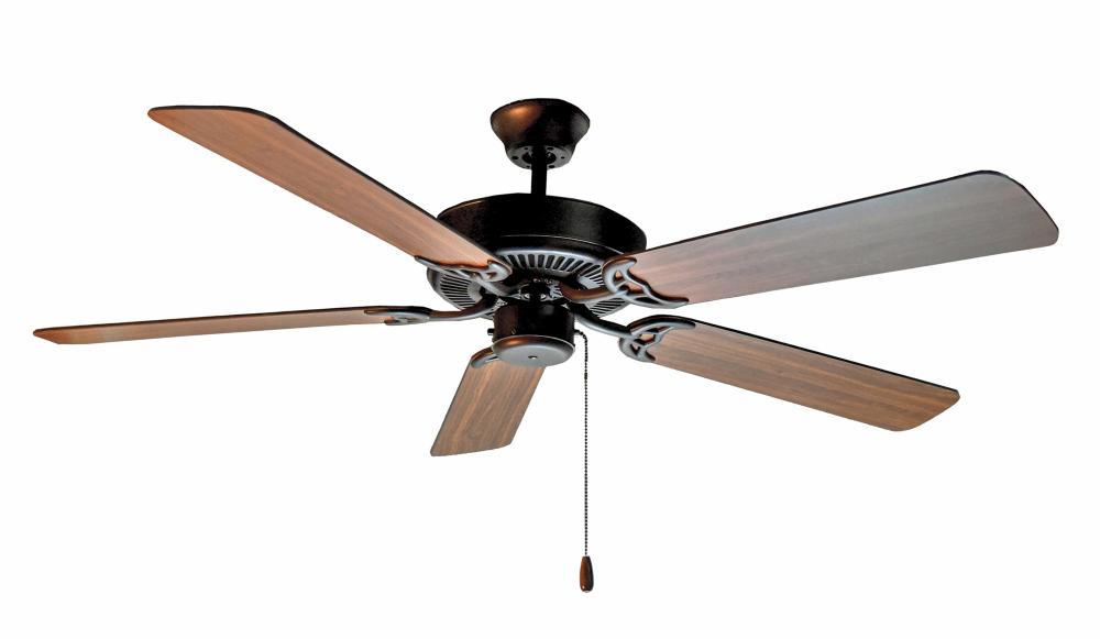 Basic-Max-Indoor Ceiling Fan