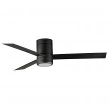 Maxim 88803BK - Tanker-Ceiling Fan Light Kit