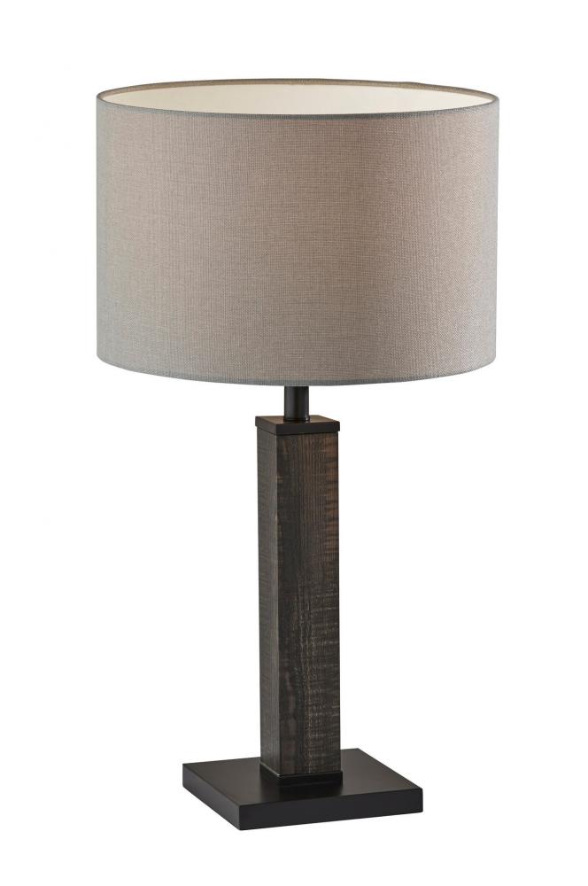 Kona Table Lamp