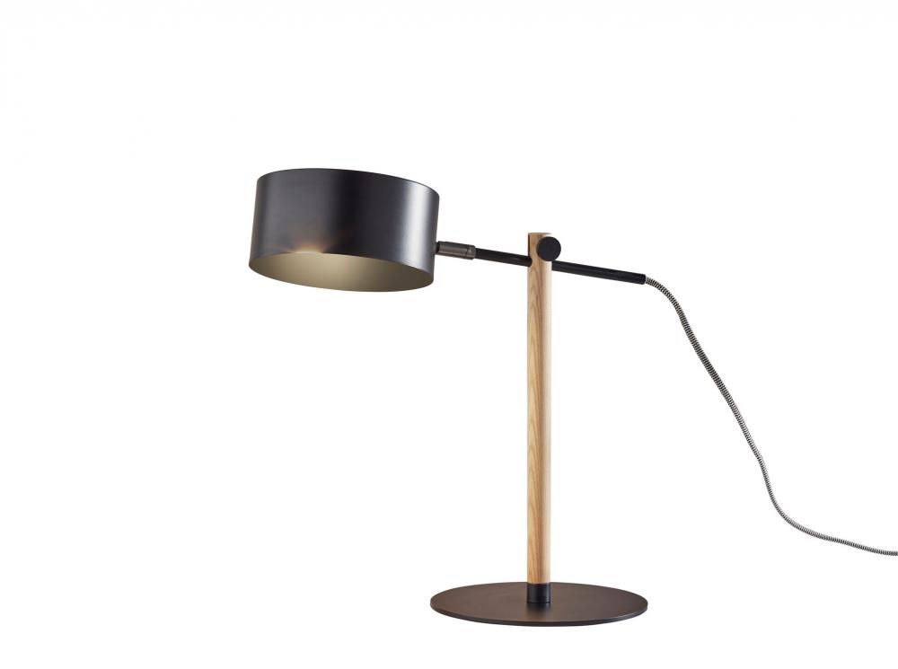 Dylan Desk Lamp