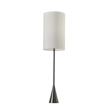 Adesso 4028-01 - Bella Table Lamp