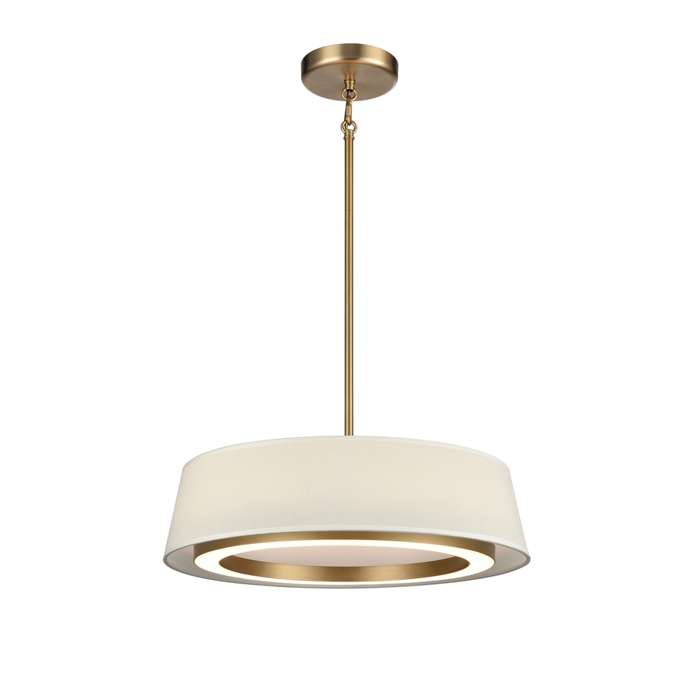 Celene CCT 18 Inch Pendant