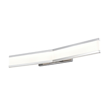 DVI DVP46244CH-CCT - Kalliope CCT 31.5 Inch Vanity