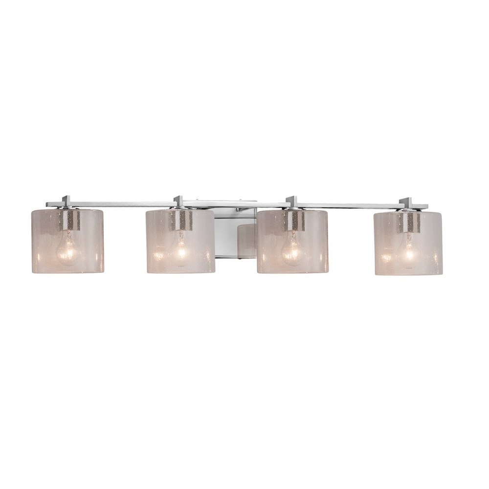 Era 4-Light Bath Bar