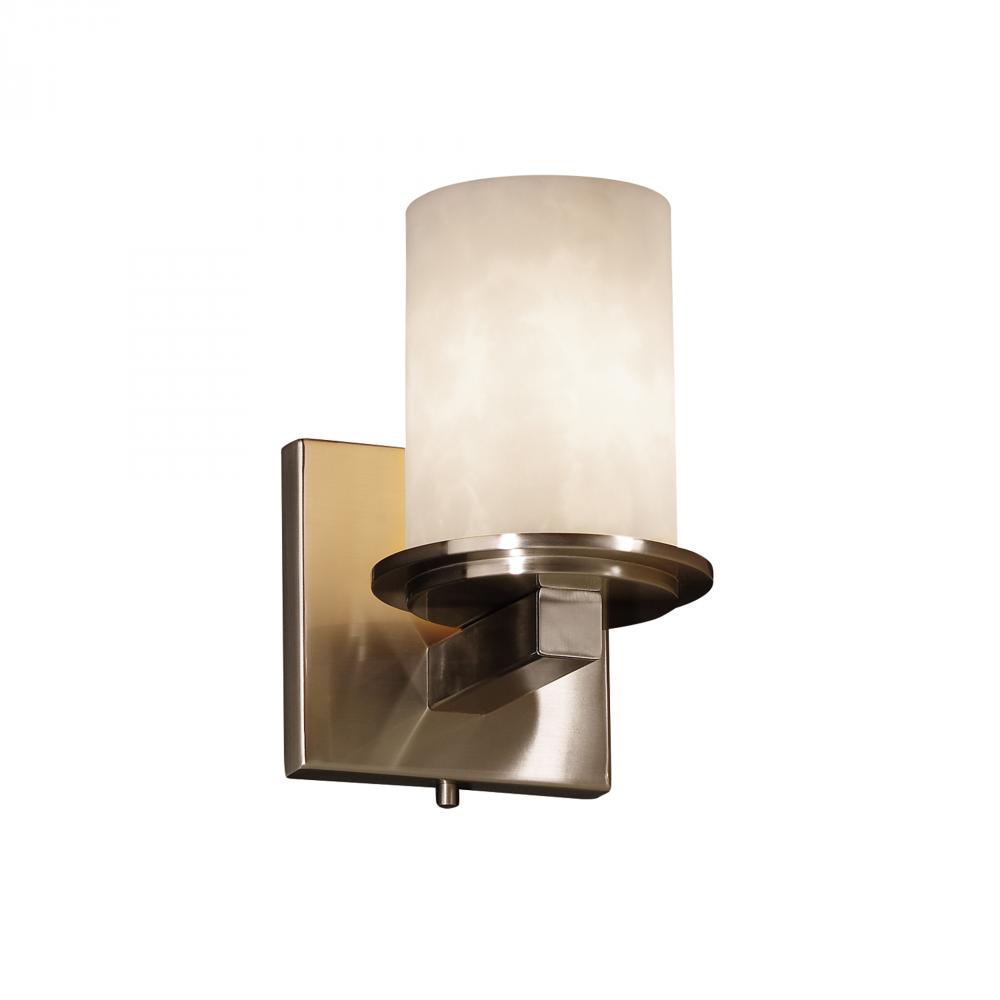 Dakota 1-Light LED Wall Sconce