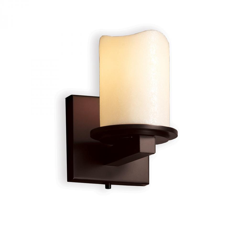 Dakota 1-Light LED Wall Sconce