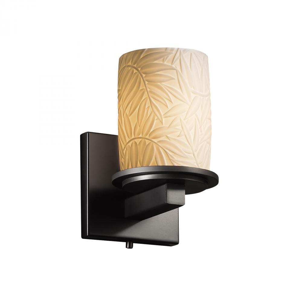 Dakota 1-Light LED Wall Sconce