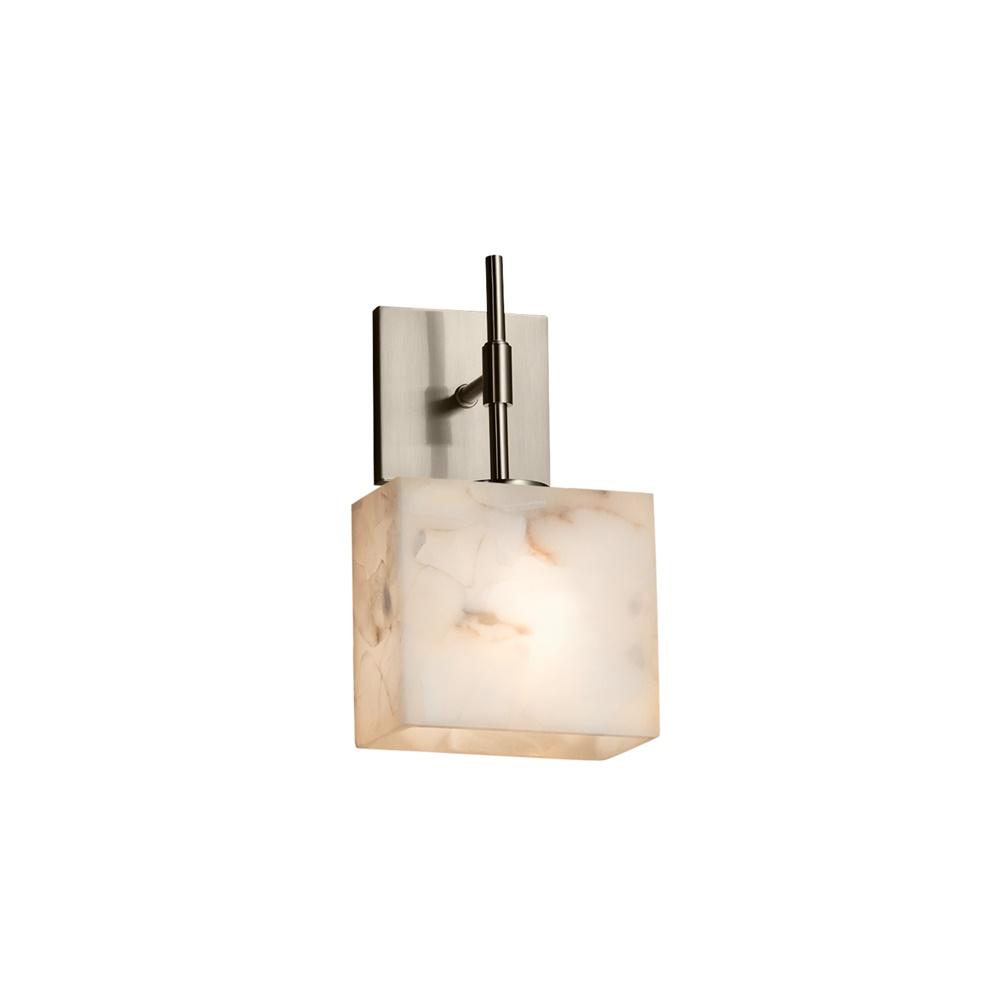 Union ADA 1-Light LED Wall Sconce