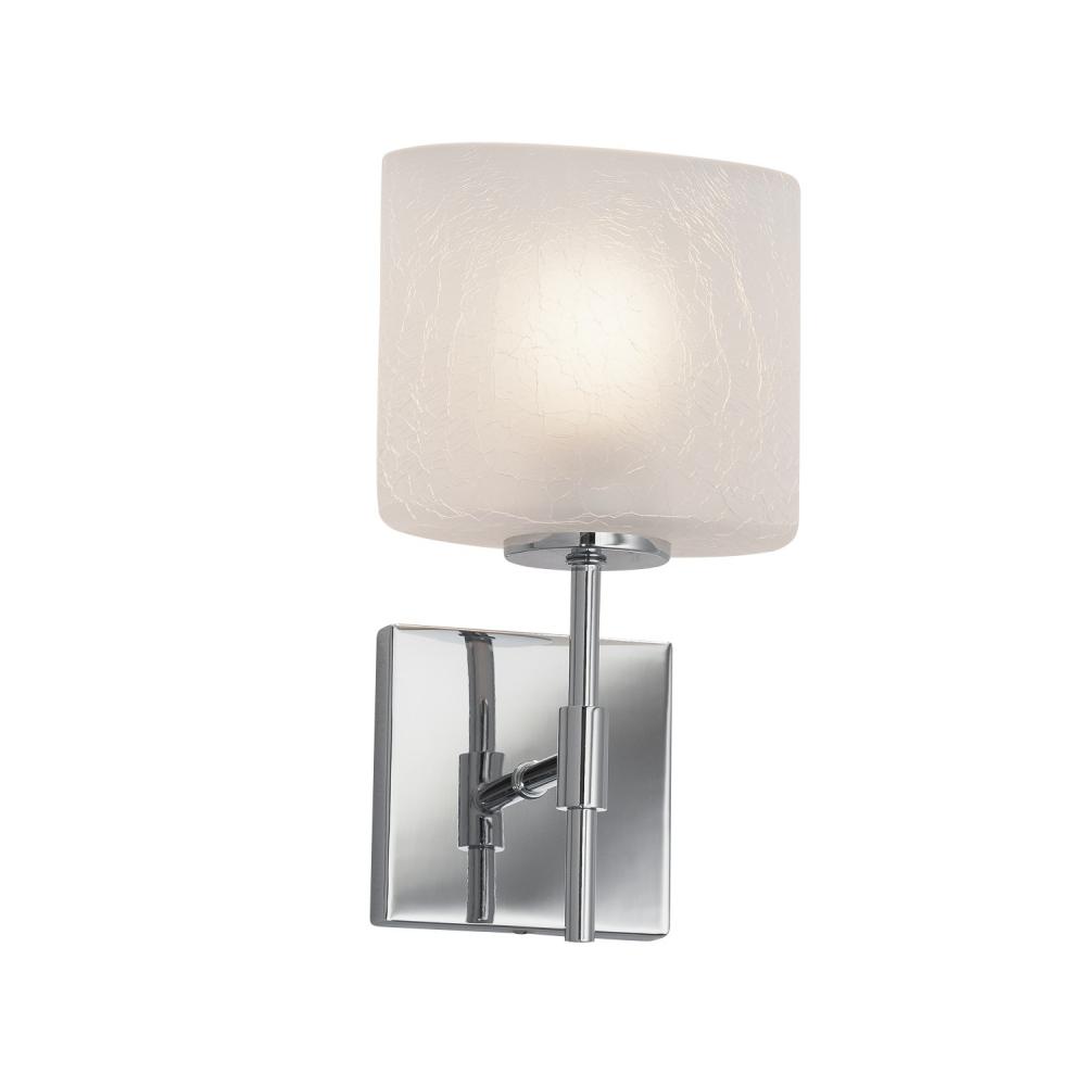 Union ADA 1-Light LED Wall Sconce