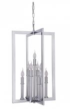 Mariana 700905 - Adela 9 Light Pendant