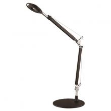 Desk Lamps