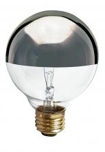 Incandescent Bulbs