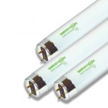 Satco Products Inc. S7928 - 40 Watt; T10; Fluorescent; 5000K Natural Light; 88 CRI; Medium Bi Pin base