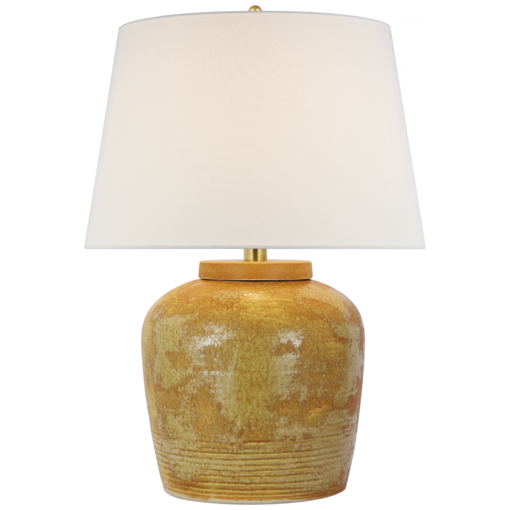 Nora Medium Table Lamp