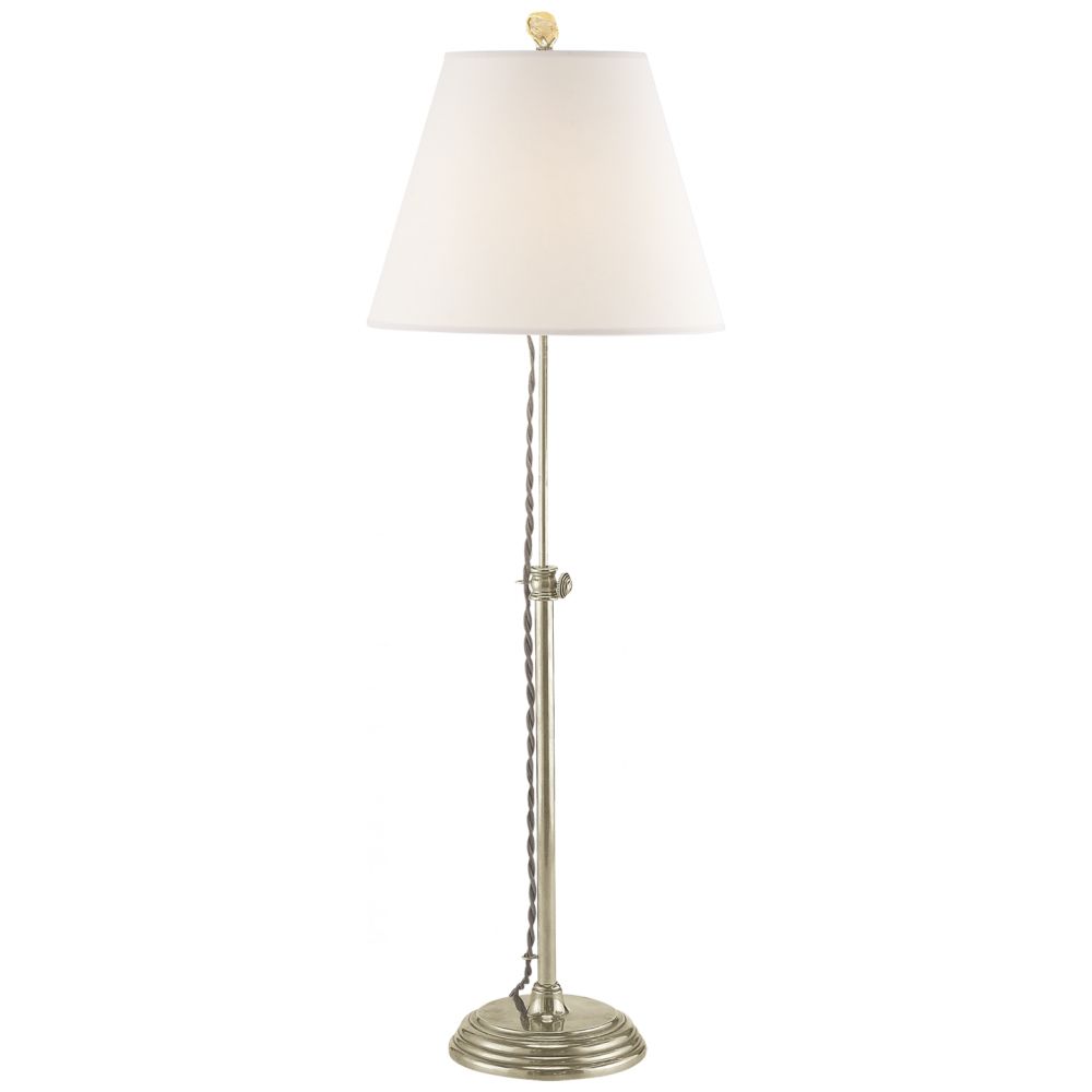 Wyatt Accent Lamp