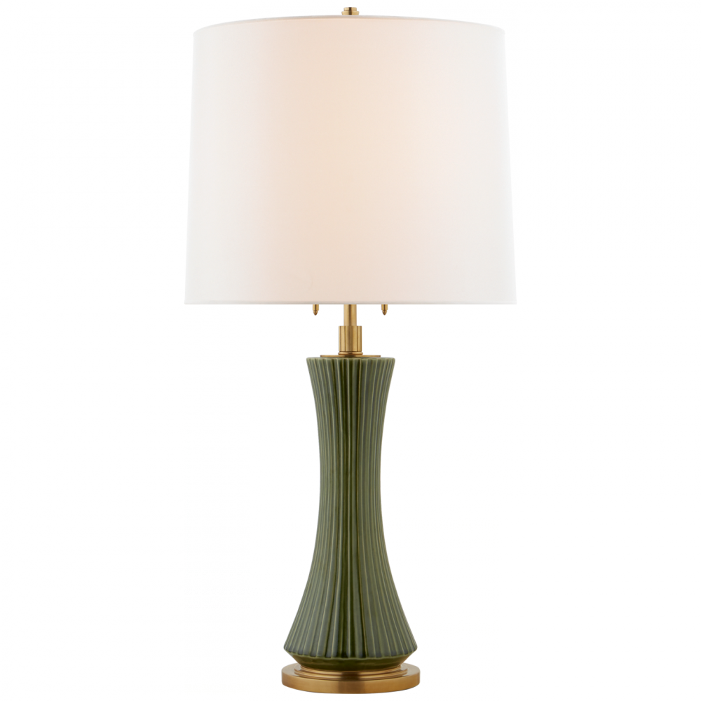 Elena Large Table Lamp