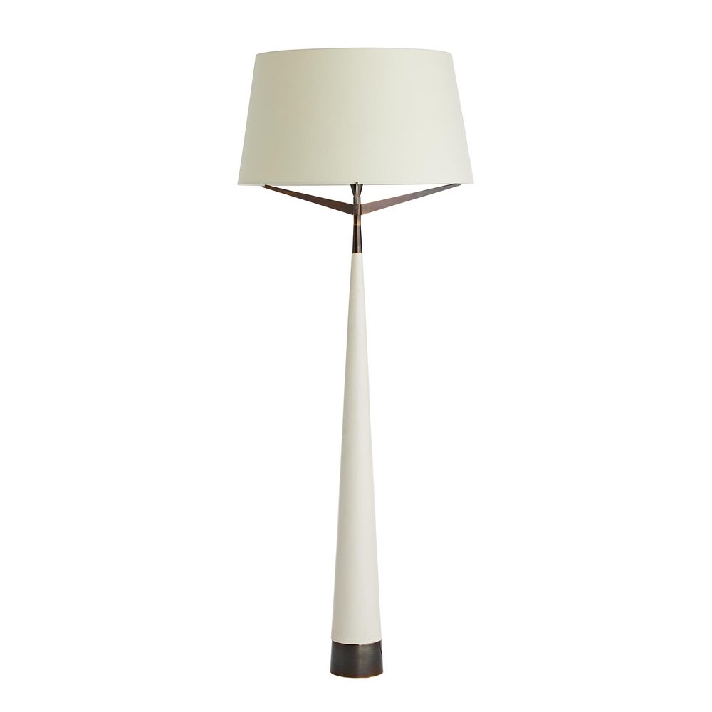 Elden Floor Lamp