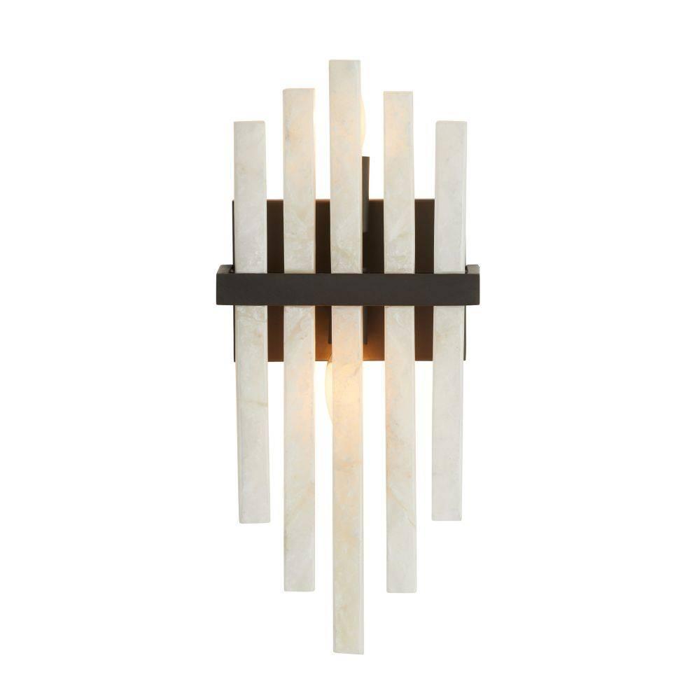 Fairfax Sconce