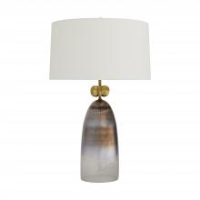 Arteriors Home 44775-249 - Haley Lamp