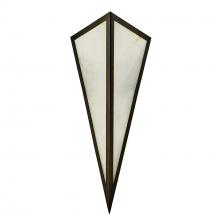 Arteriors Home 49529 - Priestly Sconce