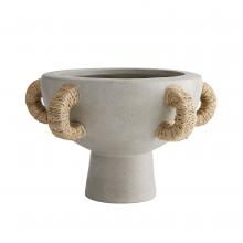 Arteriors Home 5557 - Clyde Centerpiece