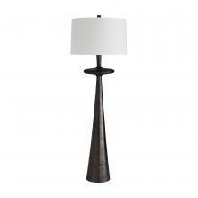 Arteriors Home 74723-860 - Putney Floor Lamp