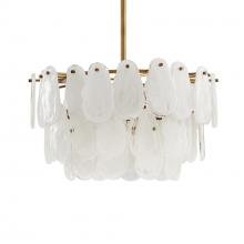 Arteriors Home 89454 - Leon Chandelier