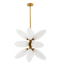 Arteriors Home 89658 - Starling Chandelier